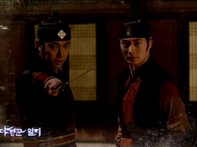 도하를 부탁하네