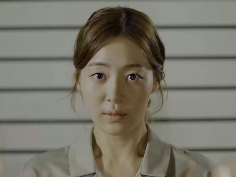 [하이라이트영상] 본방사수 전 필수 감상!!  클립