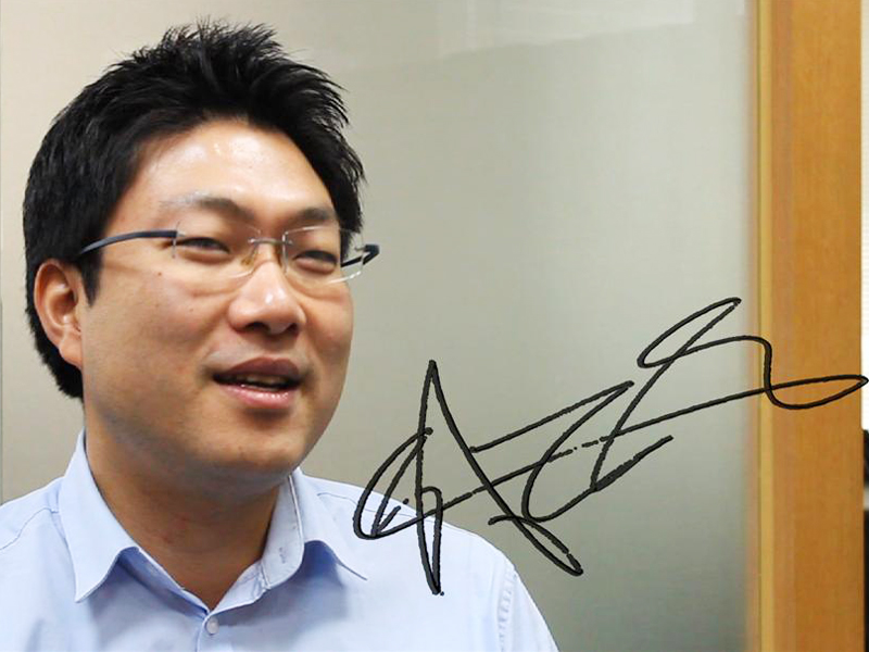 1. 알짜배기만 쏙! 한 주간, 당신이 가장 궁금했던 IT 소식은?<br>2. 바이탈힌트<br>3. ICT올림픽!  ITU 전권회의 현장을 가다