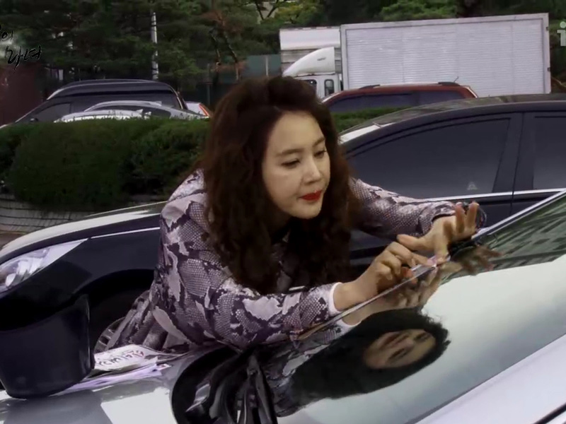 전문가들의 만남 <생생현장> 클립