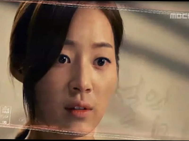 신화그룹 후계자가 된 수임, 해피타임에 소개[관련TV영상] 클립