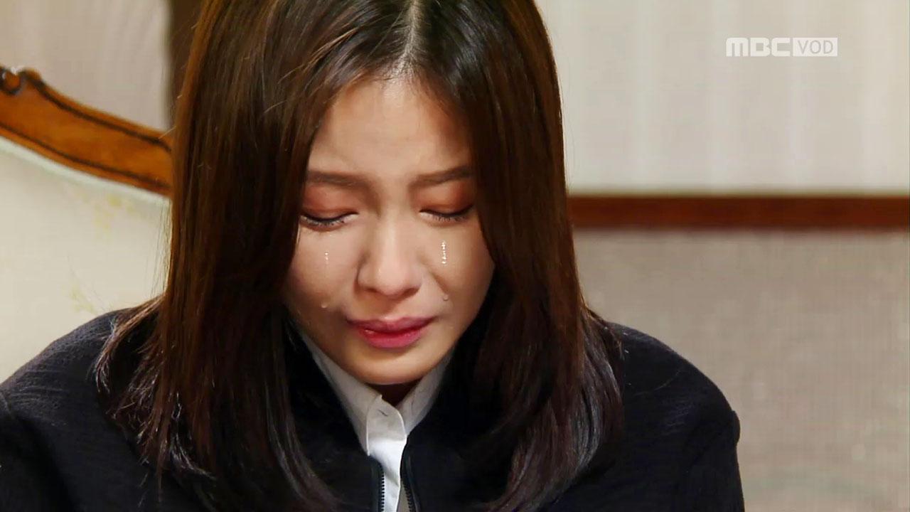 플레이어