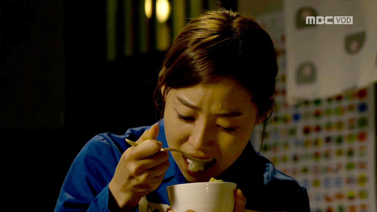 플레이어