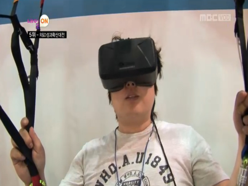 1. 알짜배기만 쏙! 한 주간, 당신이 가장 궁금했던 IT 소식은?<br>
2. 99초의 목소리로 승부하다! 음성 비서 서비스‘펠루’<br>
3. 현실인 듯 현실 아닌 또 다른 세상!  증강현실 & 가상현실 
