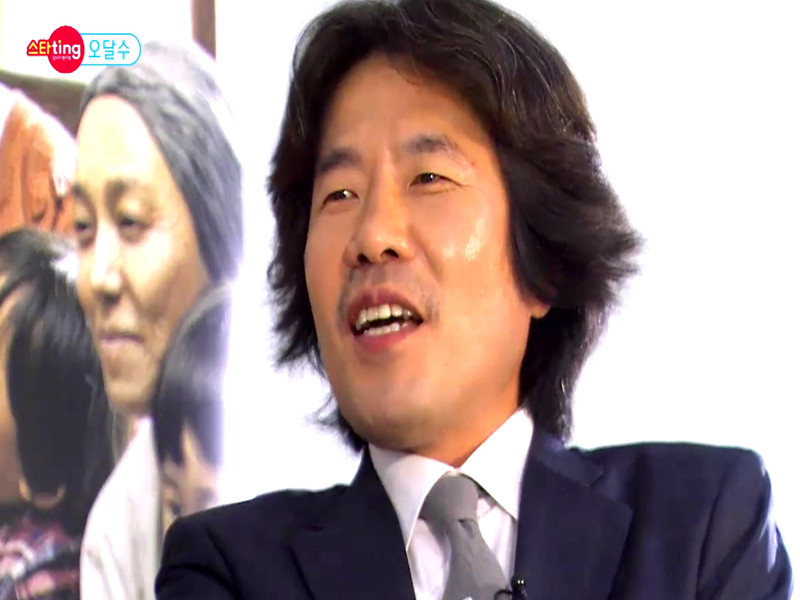 1. 주간 키워드 사전<br>
2. '영원한 공주' 배우 김자옥 별세<br>
3. 충무로의 독보적인 존재감! 오달수