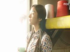 2014 드라마 페스티벌 10회