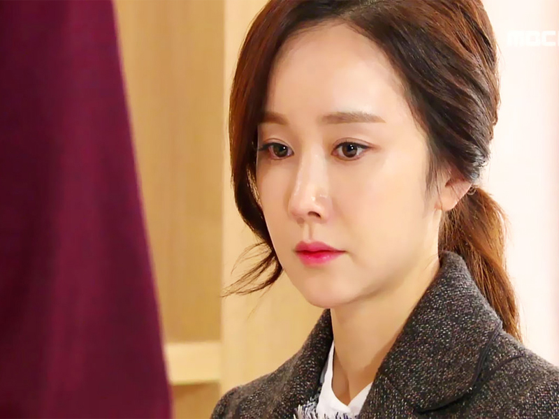 박감독 영화에 투자하신다구요?