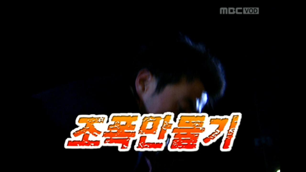 플레이어