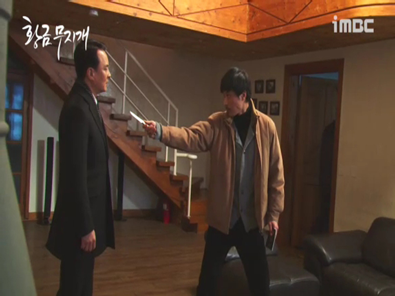 [생생현장] 촬영보다는 올림픽 이상화! 클립