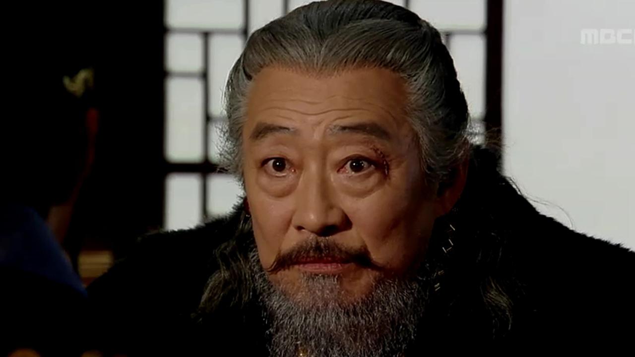 플레이어