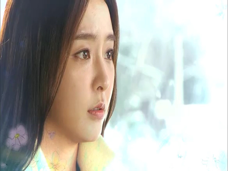 [하이라이트] 우리 모두의 안식처 <엄마의 정원> 클립