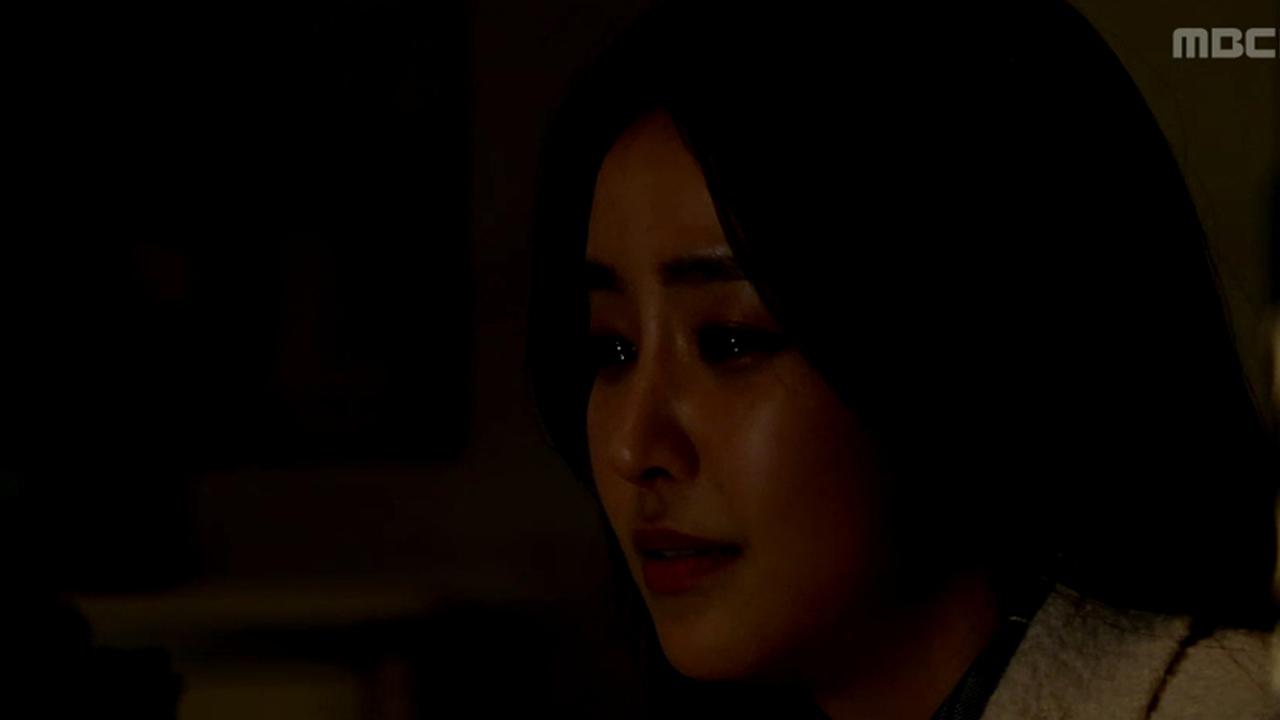 플레이어
