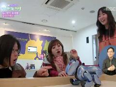 함께 사는 세상-장애인 희망 프로젝트 174회