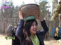 함께 사는 세상-장애인 희망 프로젝트 175회