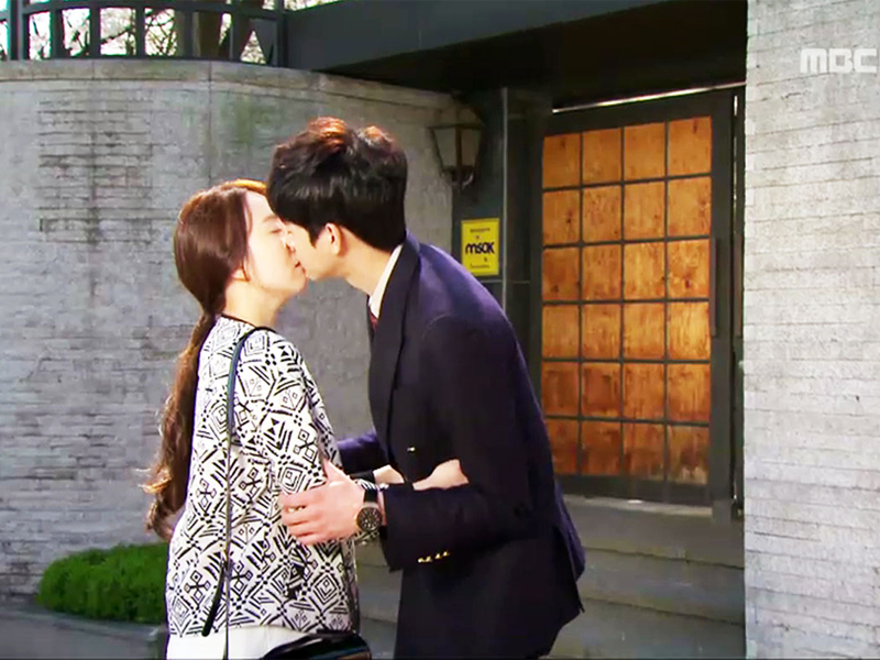 저 결혼할께요! 클립 이미지