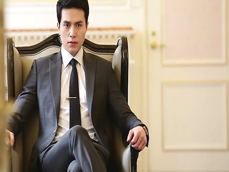 [생생현장] 포스터 촬영 현장! 클립