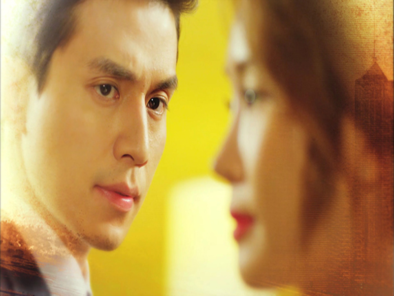 호텔킹 하이라이트! 클립