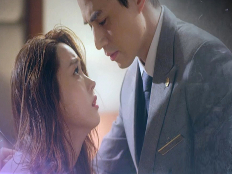 첫방앞두고 엑기스 영상 전격공개! 한 프레임도 놓치지 마라!  클립