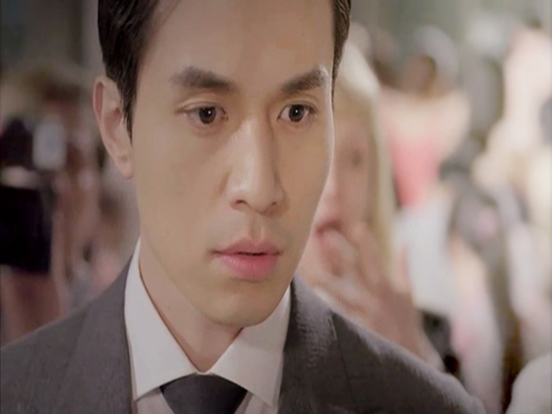 [생생현장] DJ DOC공연보다 주목받은 아성원 회장님 클립