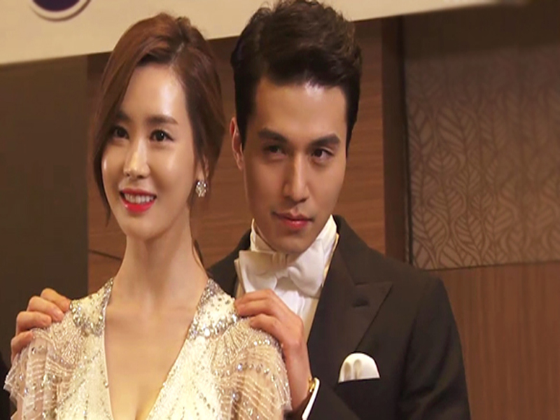 [생생현장] 중구의 슬쩍슬쩍 귀여운 NG! 클립