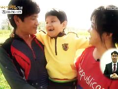 나누면 행복-함께 사는 세상 희망프로젝트 177회