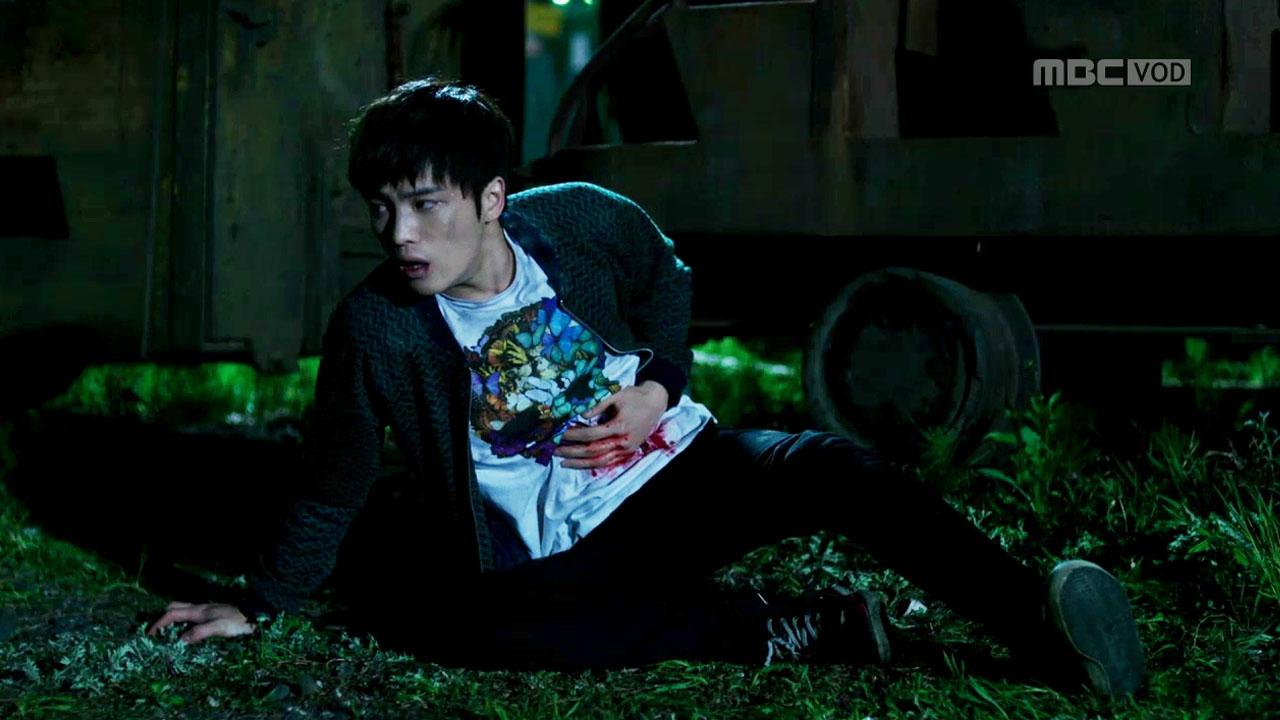 트라이앵글 4회