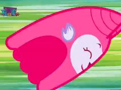 뽀뽀뽀 아이조아 7739회