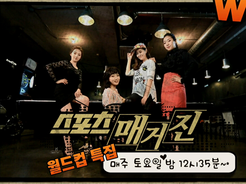 플레이어