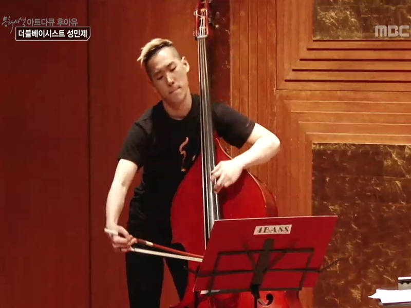 1. 프랑스 인상주의의 보고! 오르세 미술관 展<br>2. 더블베이스계의 황태자, 성민제<br>3. 지만 강한 '지역잡지', 마을 문화 살리다<br>4. 문화&이슈