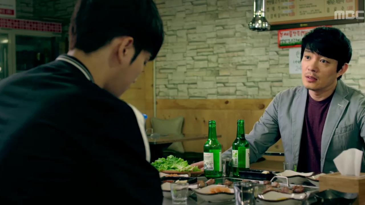 트라이앵글 7회