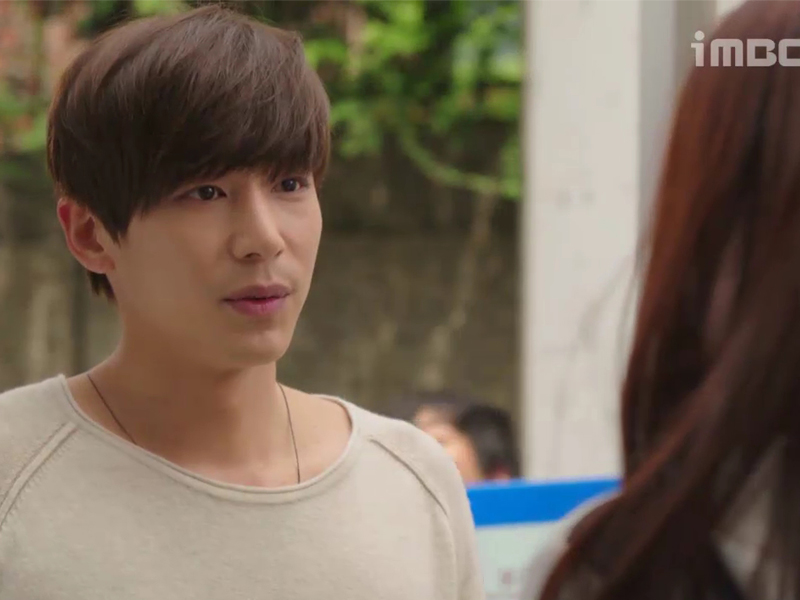 [스페셜 영상] 전지원이 이지윤을 사로잡는 6가지 비법 클립