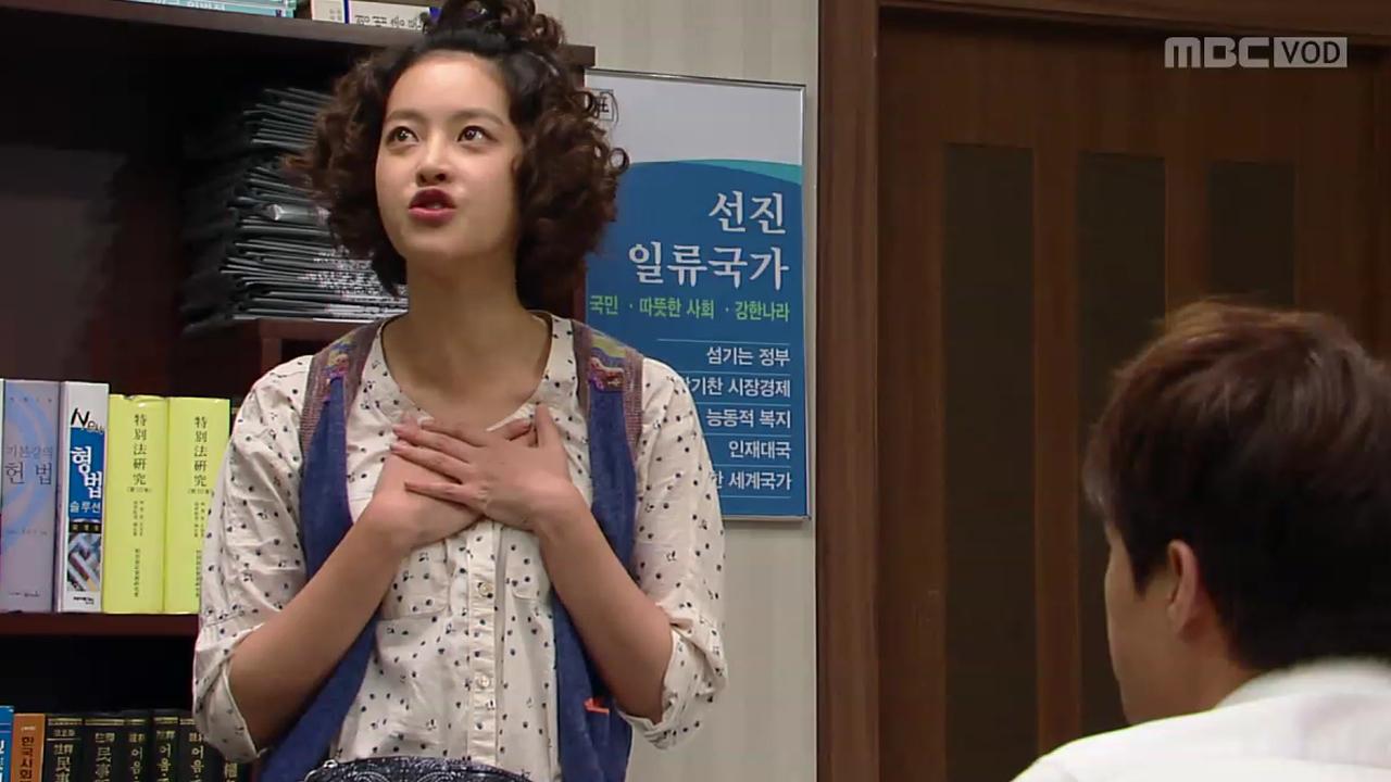 플레이어