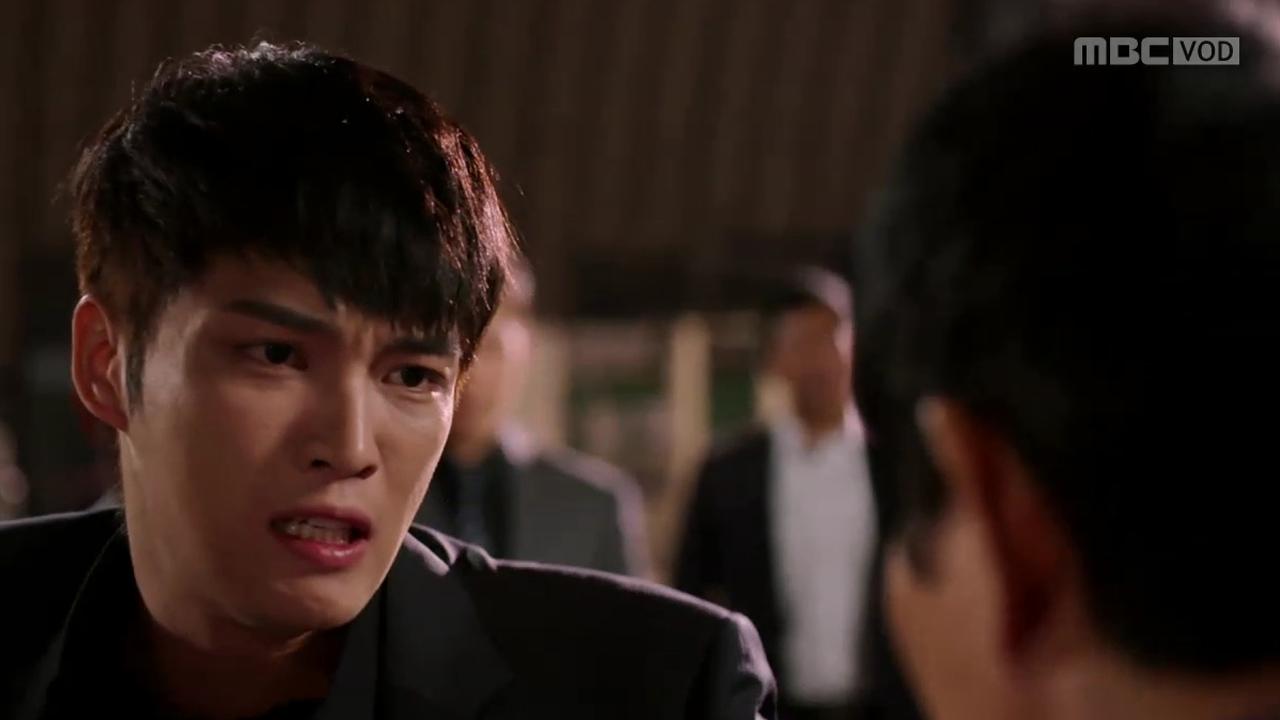 트라이앵글 9회