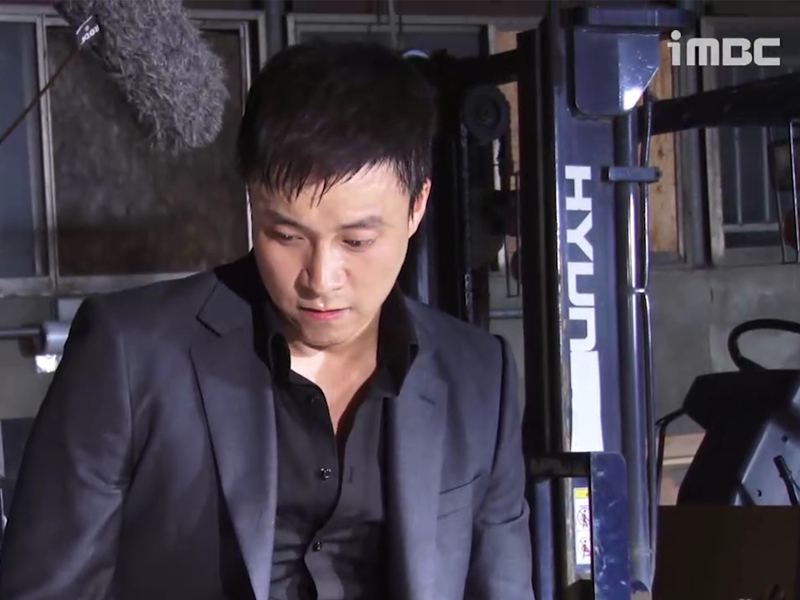 [생생현장] 정란씨 어딨어~! 클립