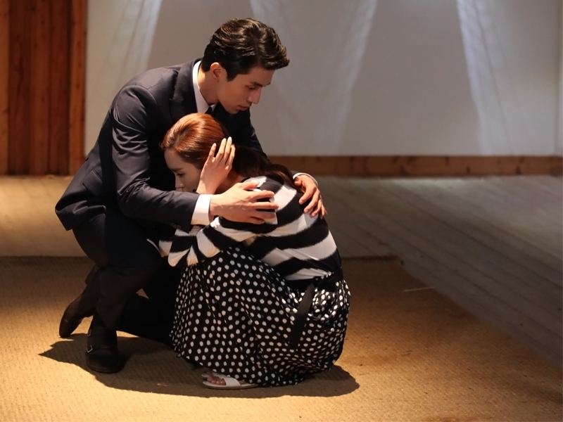 [생생현장] 재완과 함께라면! 클립