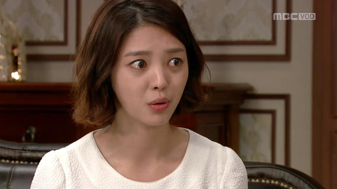 플레이어