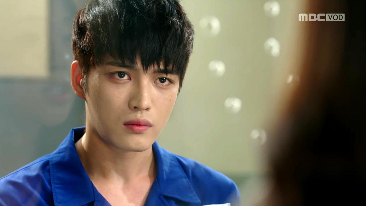 트라이앵글 11회