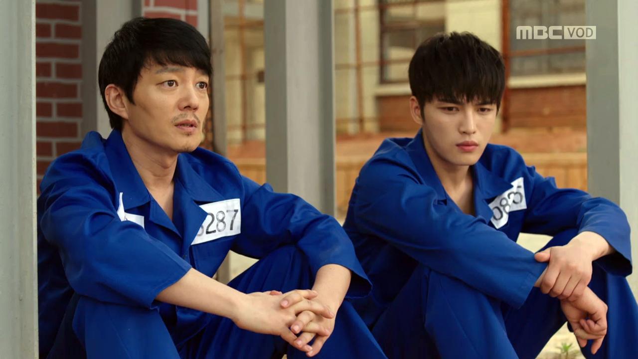 트라이앵글 12회