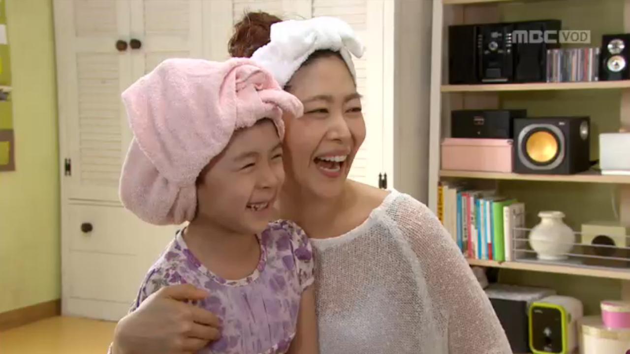플레이어
