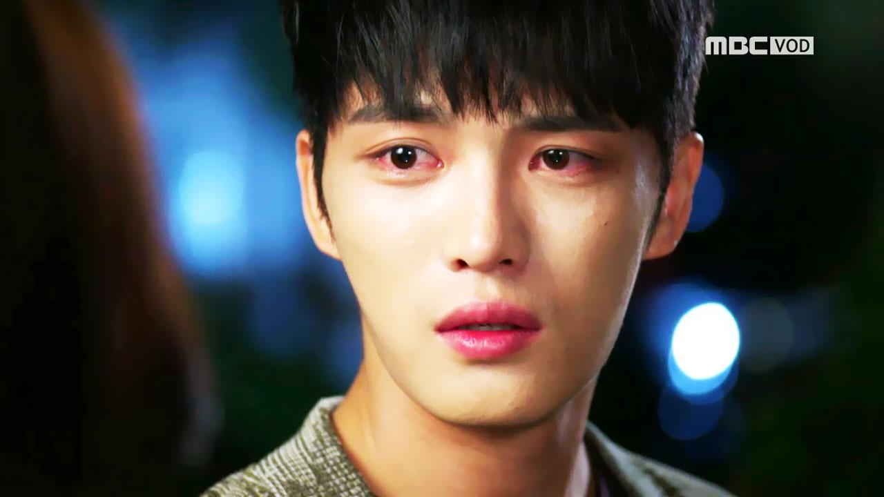 트라이앵글 14회