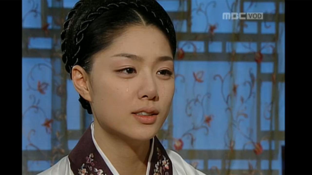 신돈 26 회