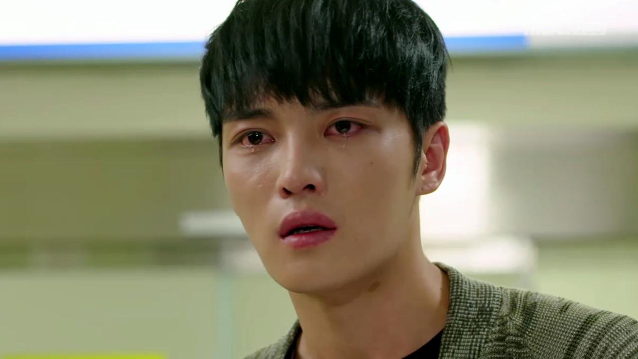 트라이앵글 15회