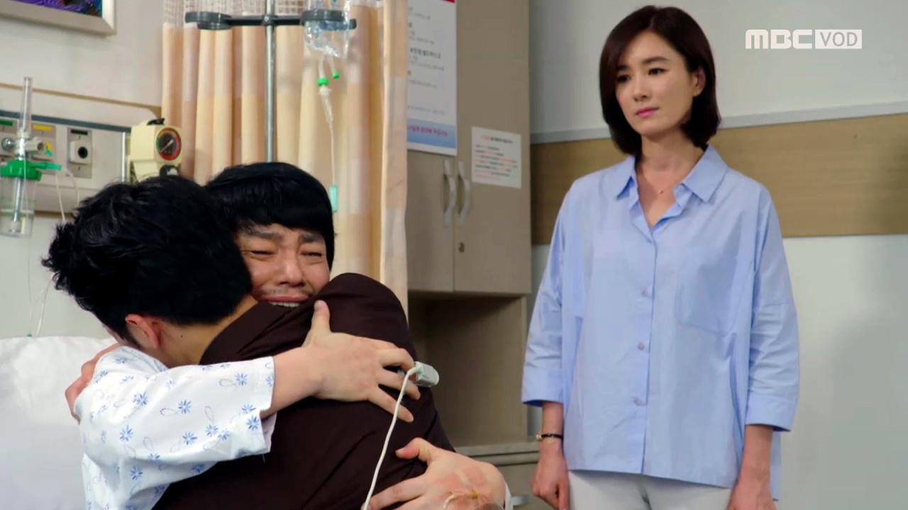 트라이앵글 16회