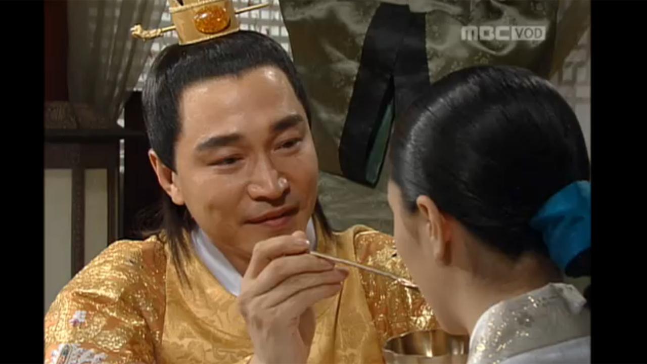 신돈 31 회