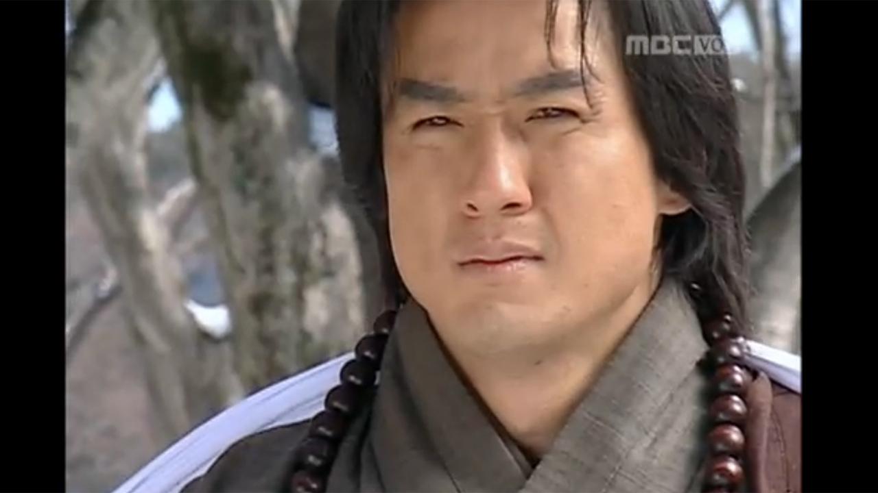 신돈 37 회