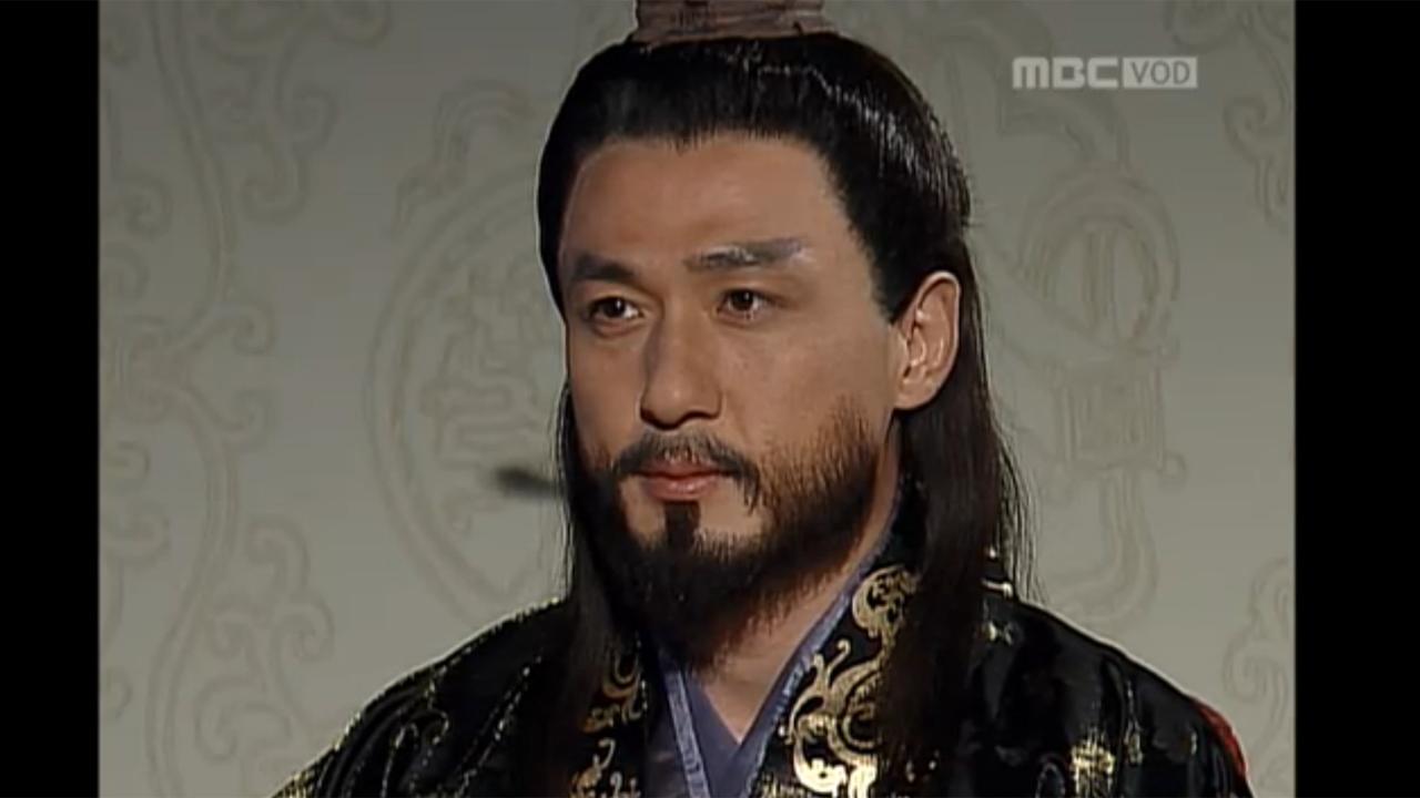 신돈 50 회