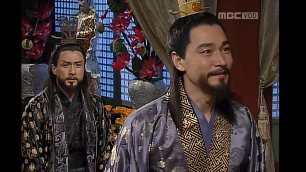 신돈 52 회