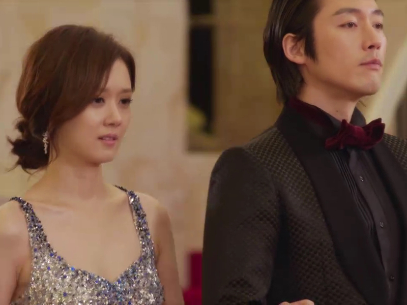 [하이라이트영상] 본방사수 전 필수!! 미리 맛 보는 건과 미영의 깨알영상  클립