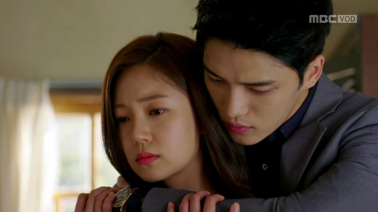 트라이앵글 17회