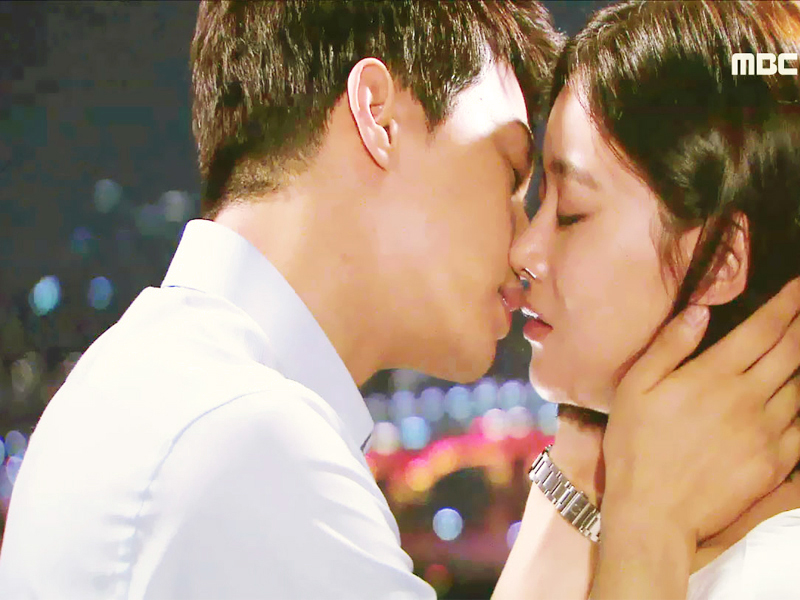 우리 결혼합시다